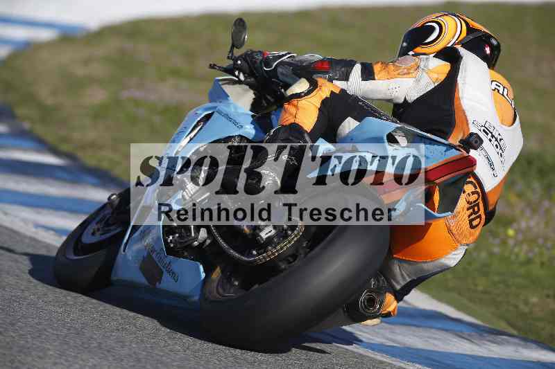 /Archiv-2024/01 26.-28.01.2024 Moto Center Thun Jerez/Gruppe blau-blue/361